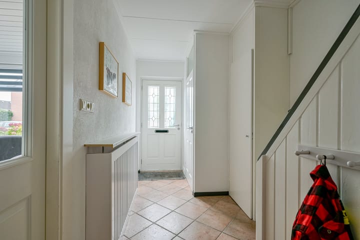 Photo 7 of Hoge Werf 10