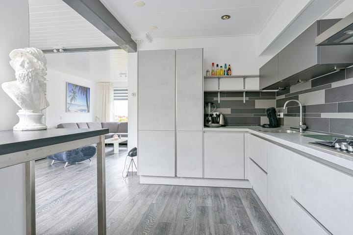 Photo 10 of Hoge Werf 10