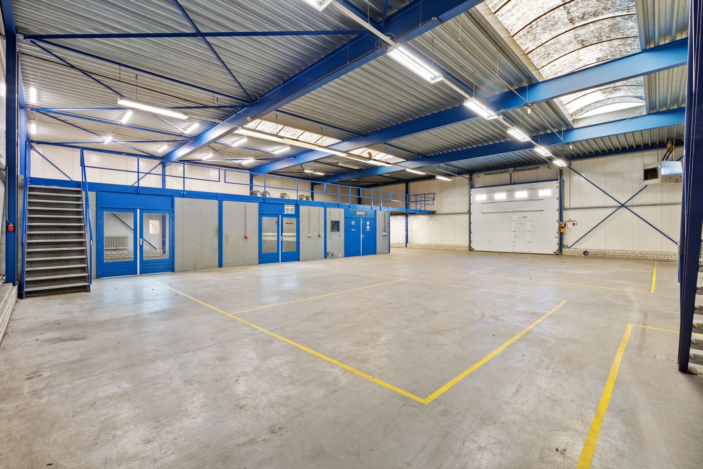 Bekijk foto 5 van Hogerwerf 15