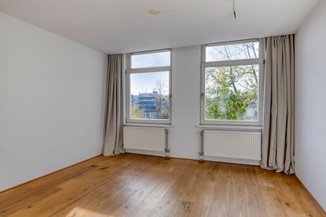 Oostenburgergracht 29-2 tertiary image