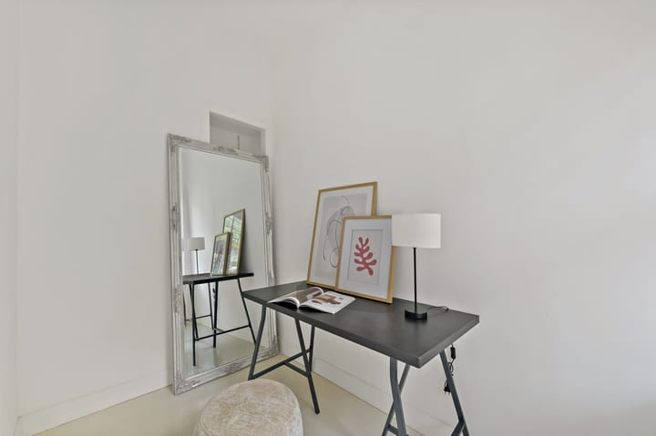 Foto 9 van Kortekade 107-A01