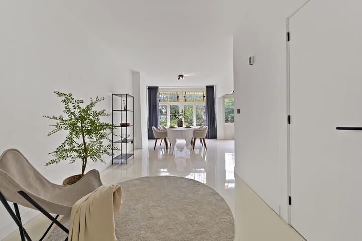 Foto 11 van Kortekade 107-A01