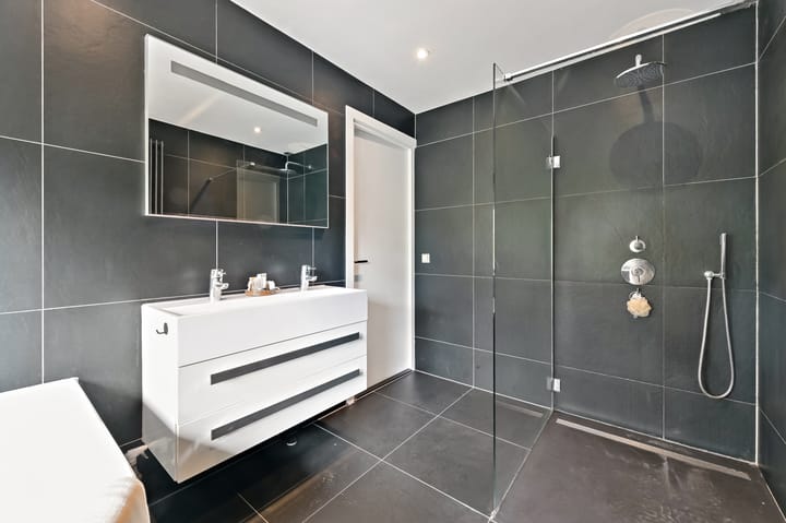 Foto 17 van Kortekade 107-A01