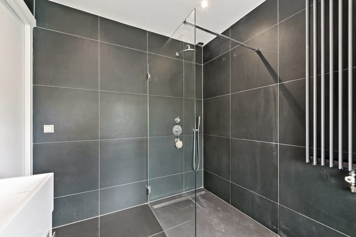 Foto 18 van Kortekade 107-A01