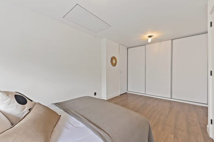 Foto 20 van Kortekade 107-A01