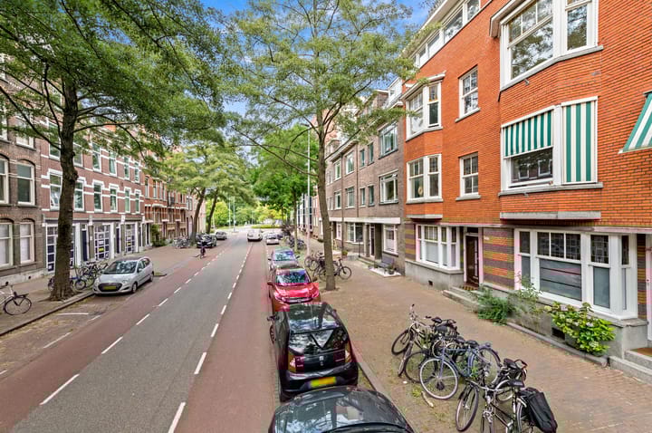 Foto 21 van Kortekade 107-A01