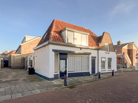 undefined main image