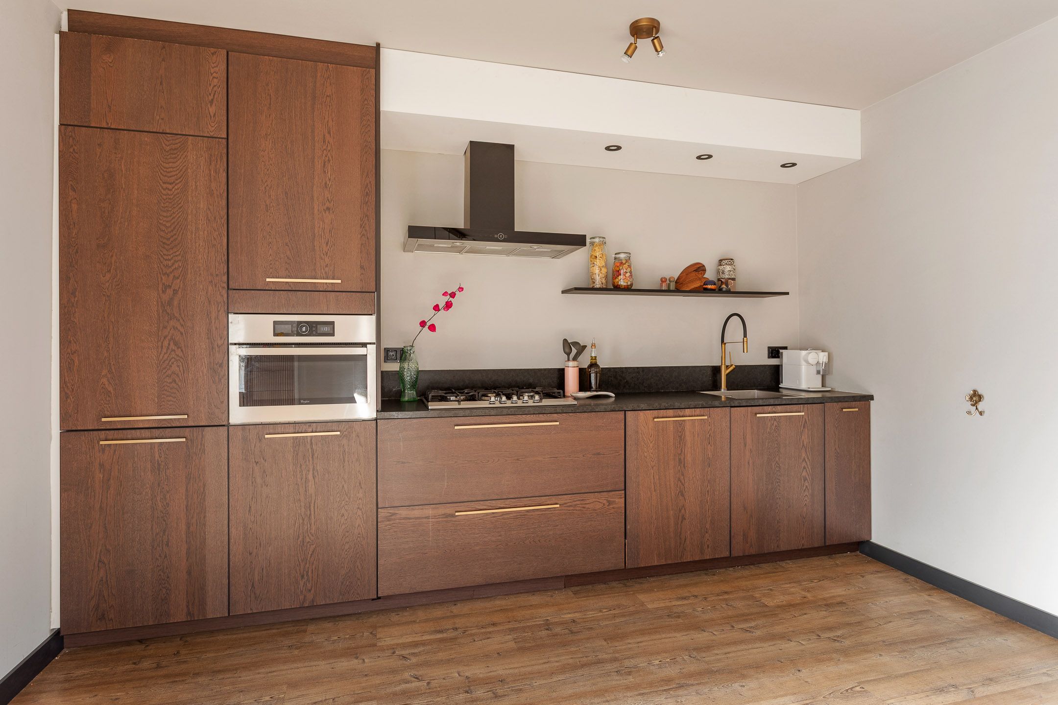 Foto 6 van Rossinistraat 77