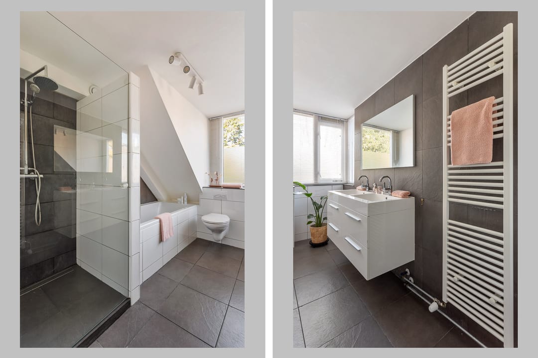 Foto 7 van Rossinistraat 77