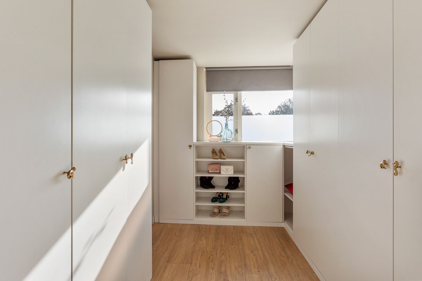 Foto 10 van Rossinistraat 77