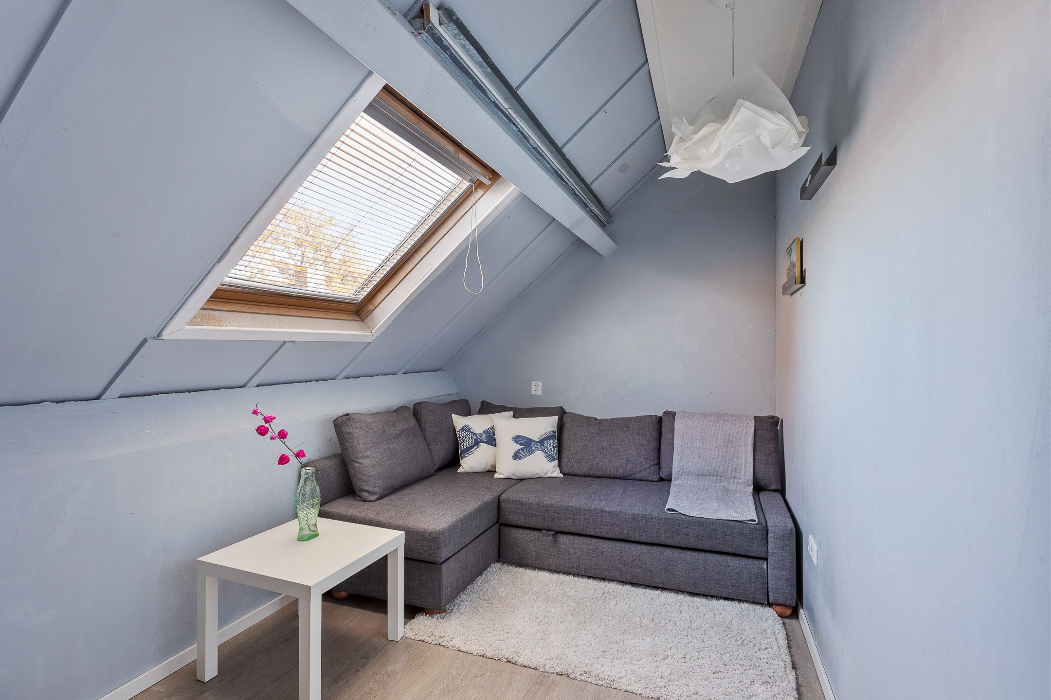 Foto 12 van Rossinistraat 77