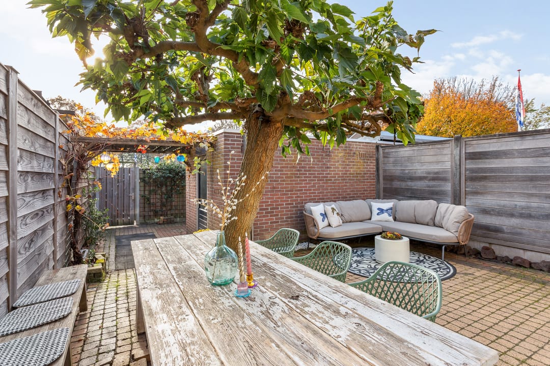 Foto 16 van Rossinistraat 77