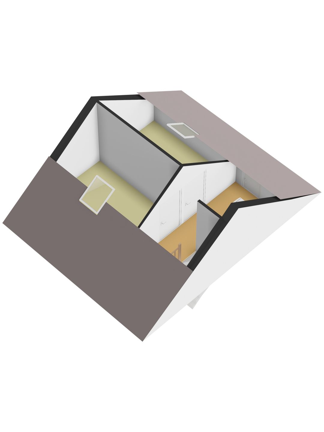 Foto 22 van Rossinistraat 77