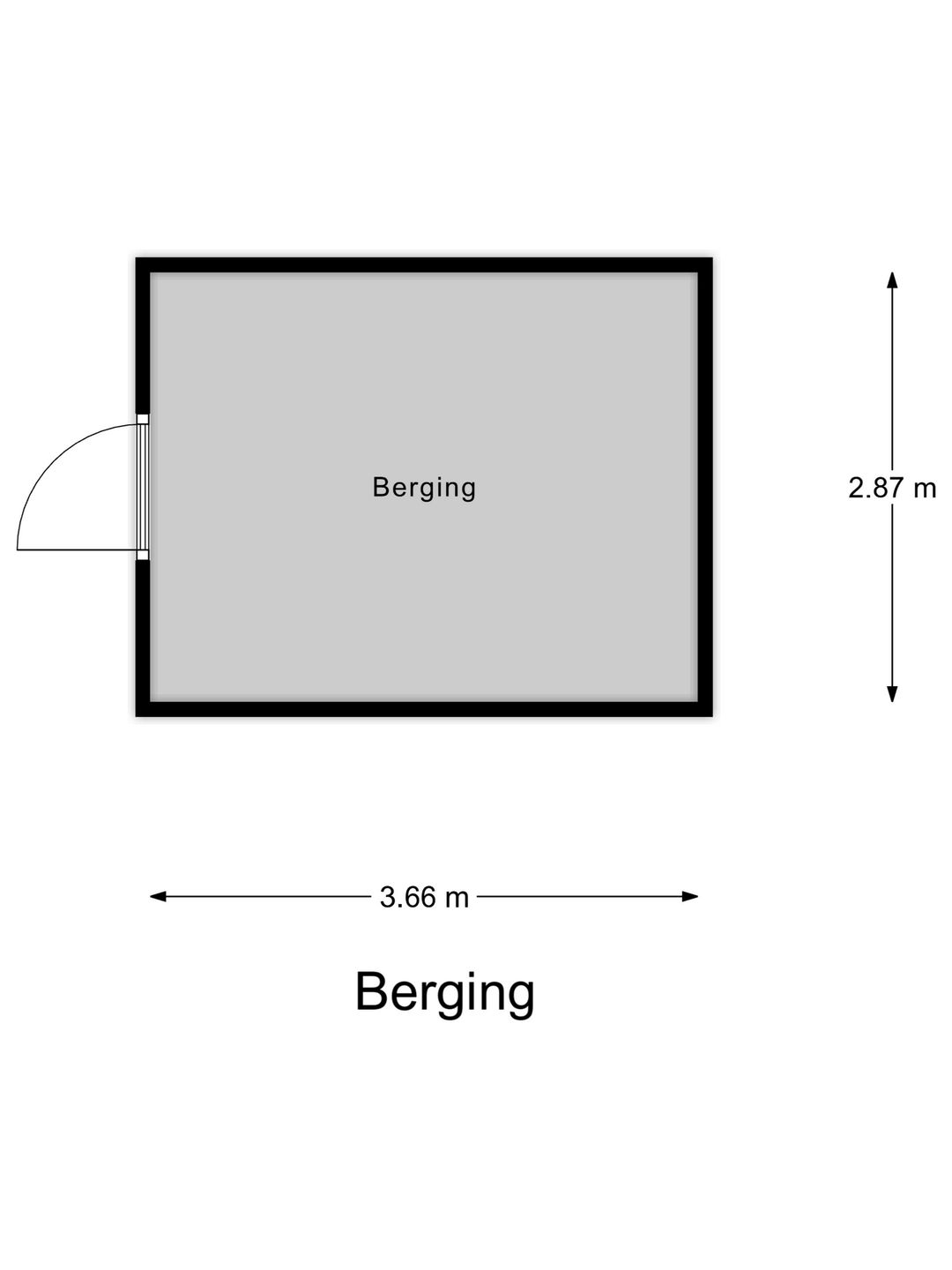 Foto 23 van Rossinistraat 77