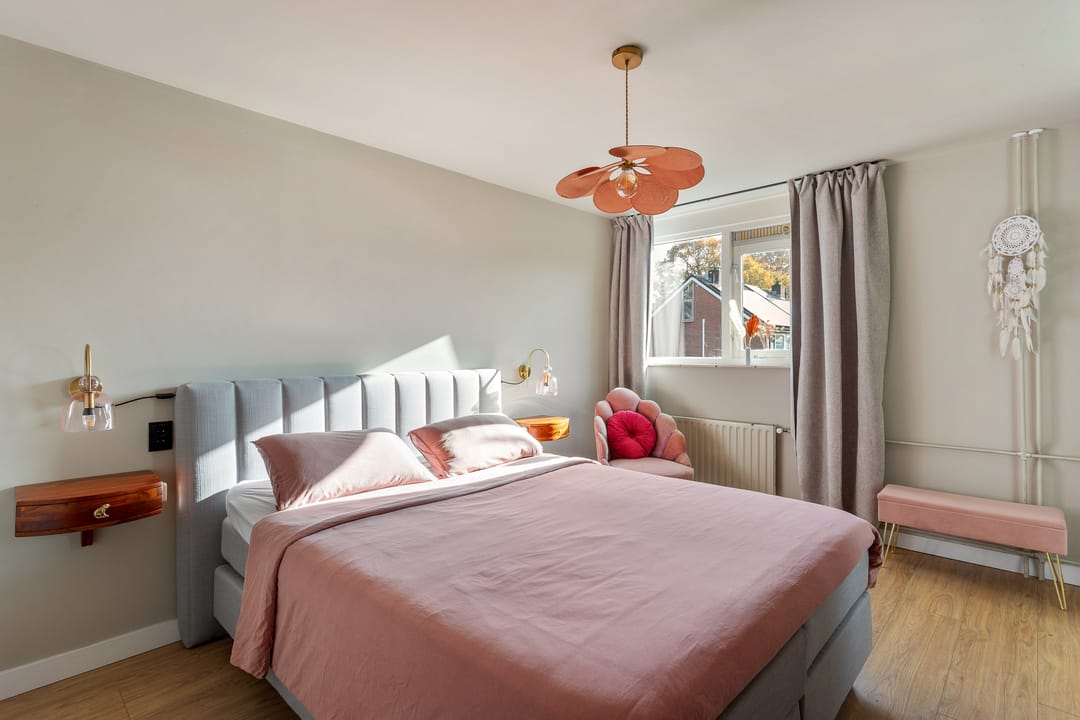 Foto 8 van Rossinistraat 77