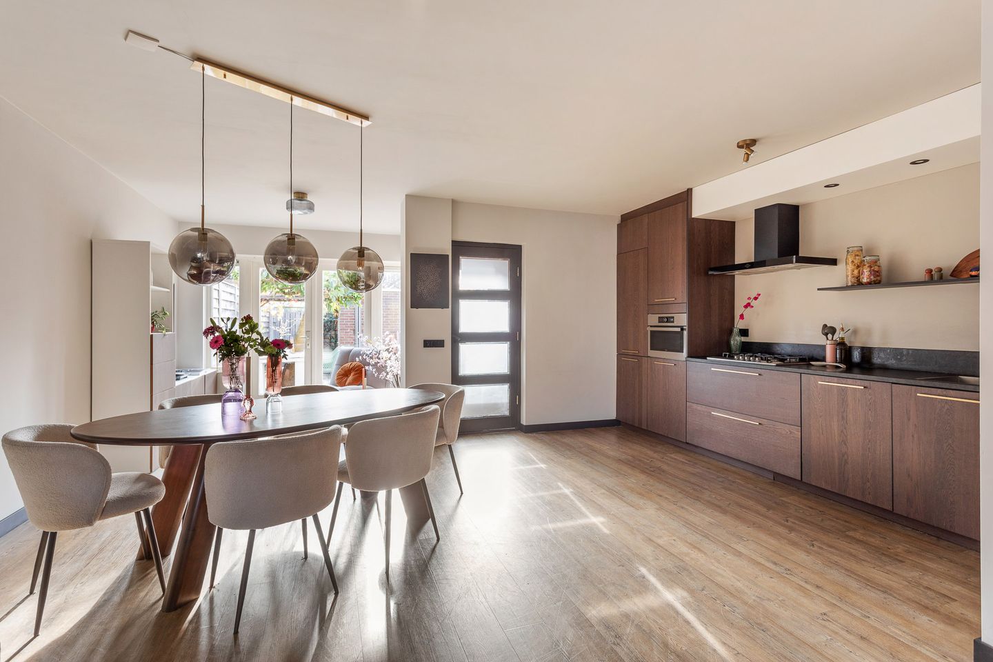 Foto 5 van Rossinistraat 77