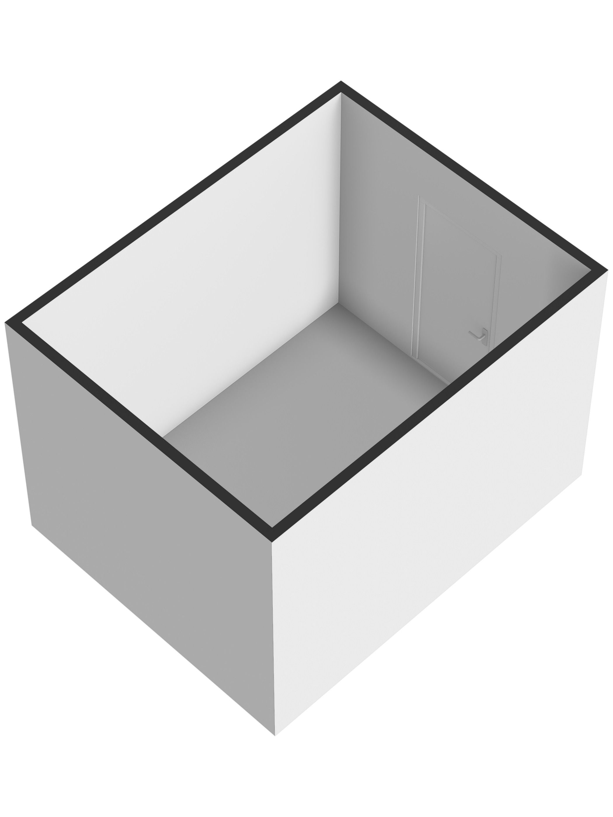 Foto 24 van Rossinistraat 77