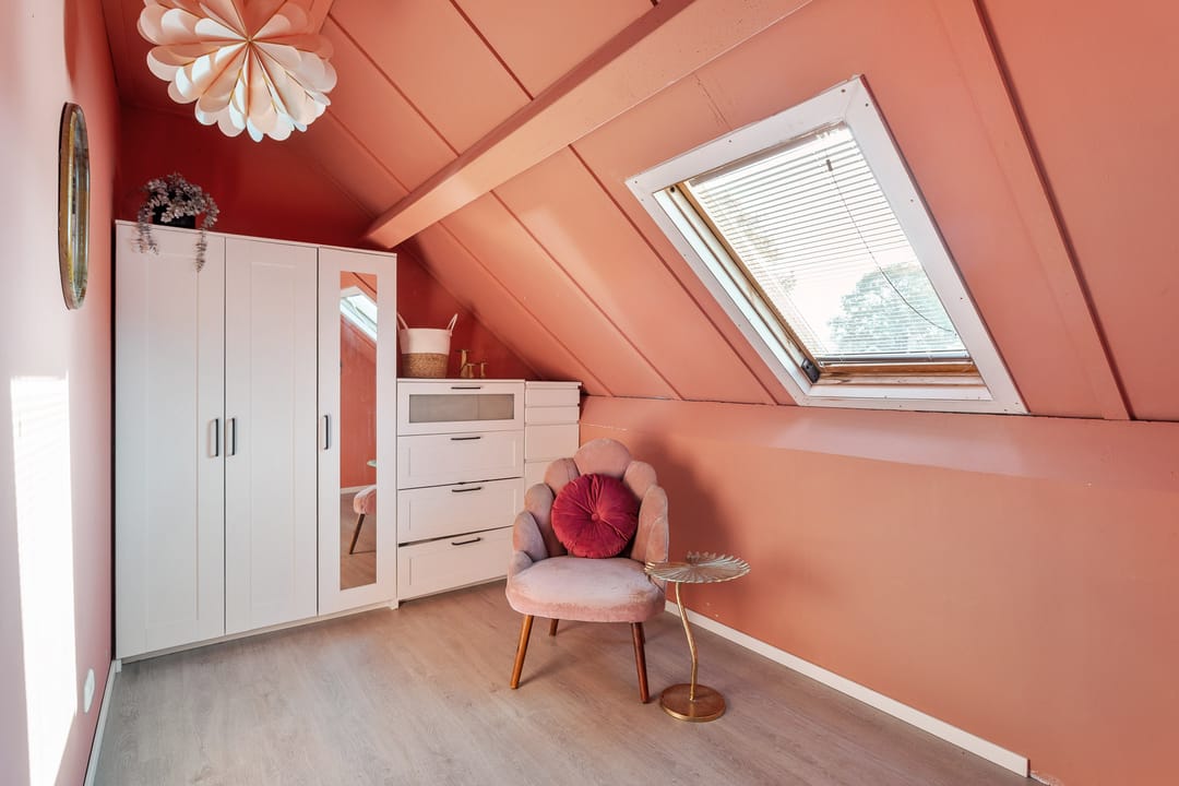 Foto 13 van Rossinistraat 77