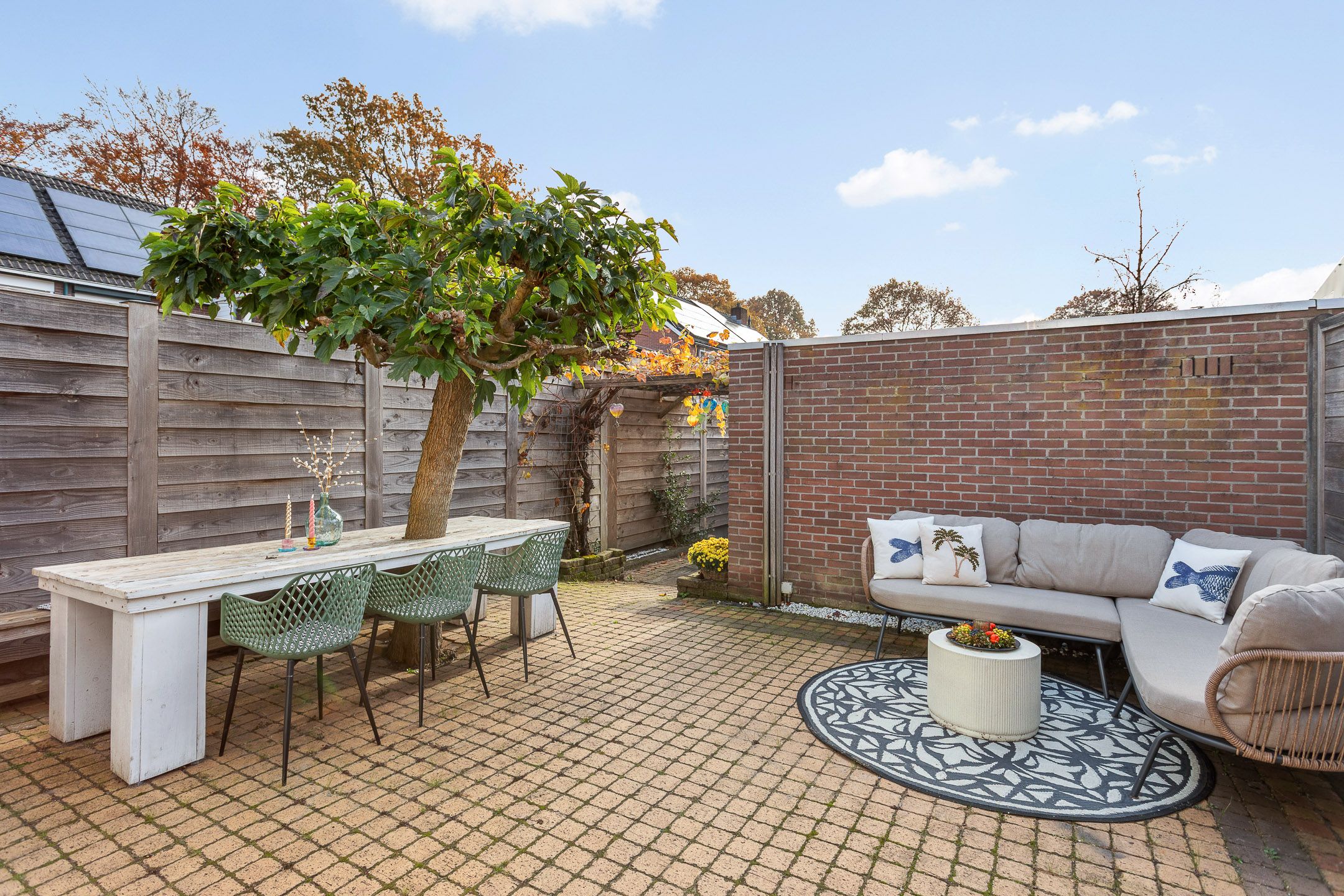 Foto 15 van Rossinistraat 77