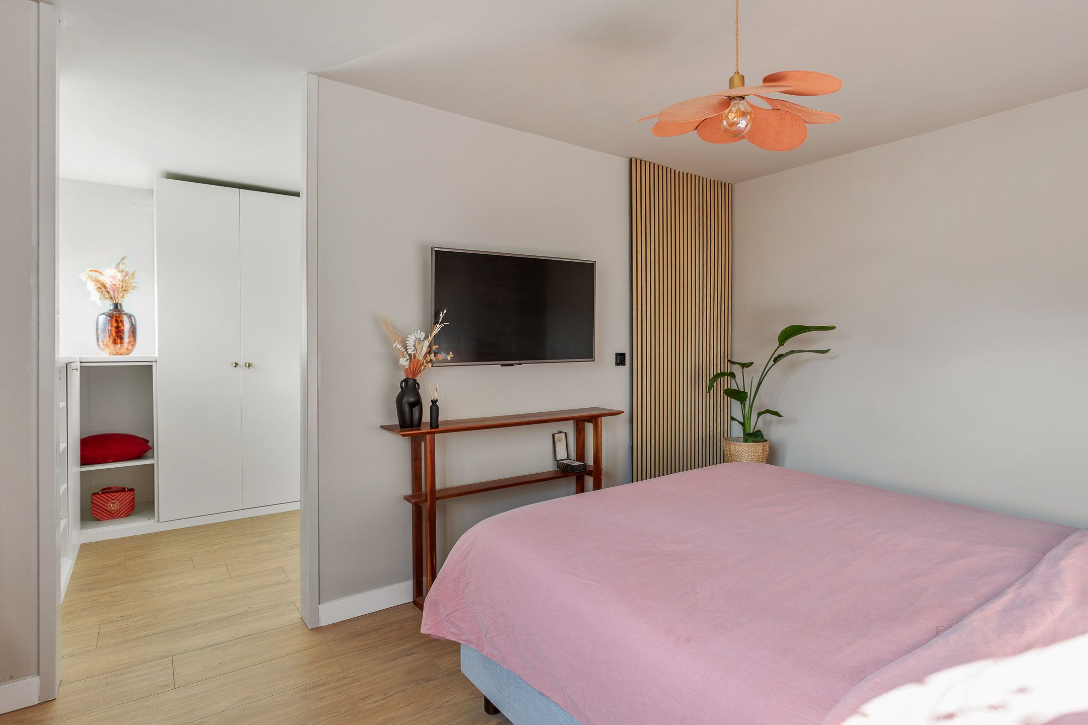 Foto 9 van Rossinistraat 77