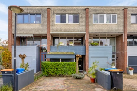 Waterscheerling 29 secondary image