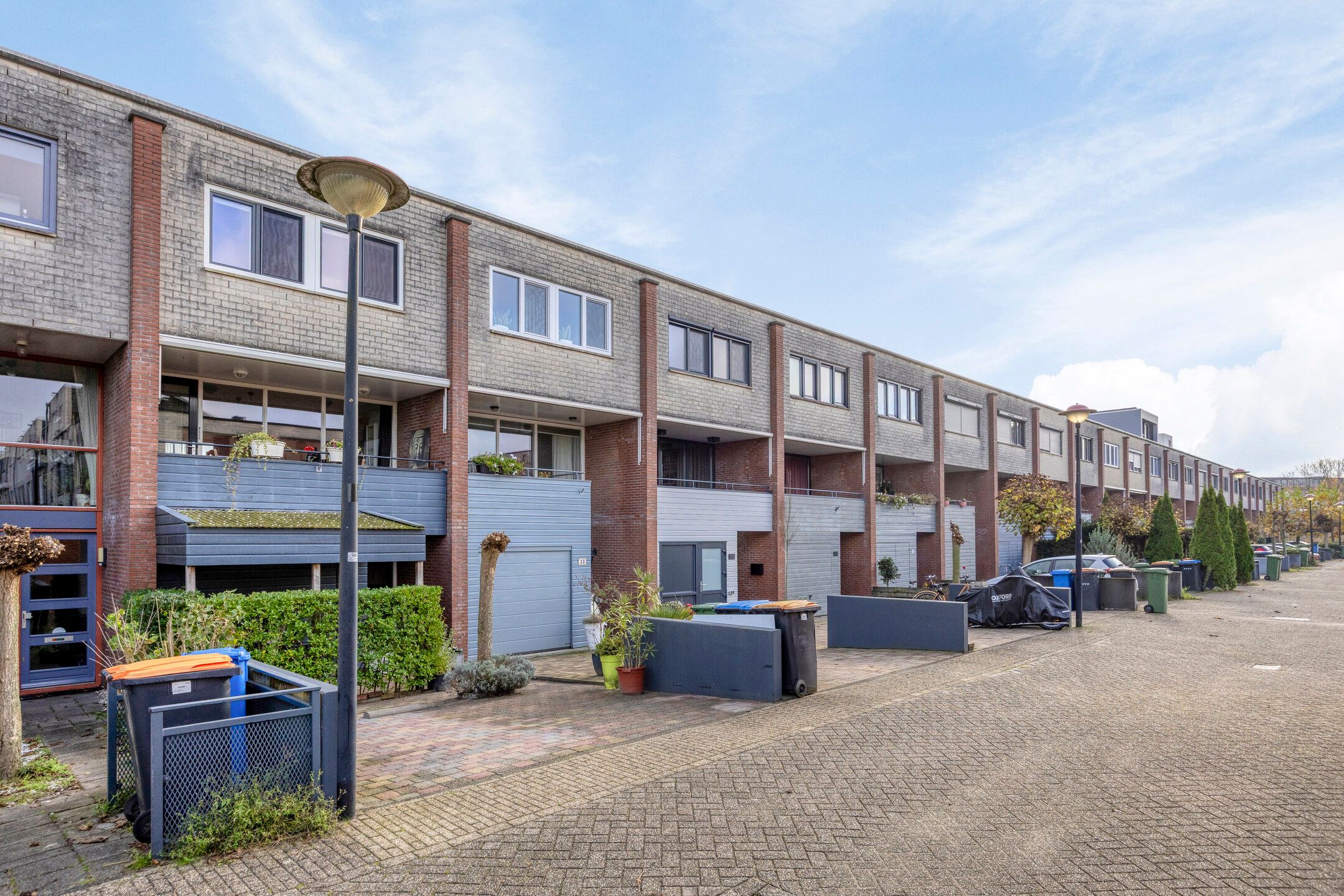 Photo 30 of Waterscheerling 29