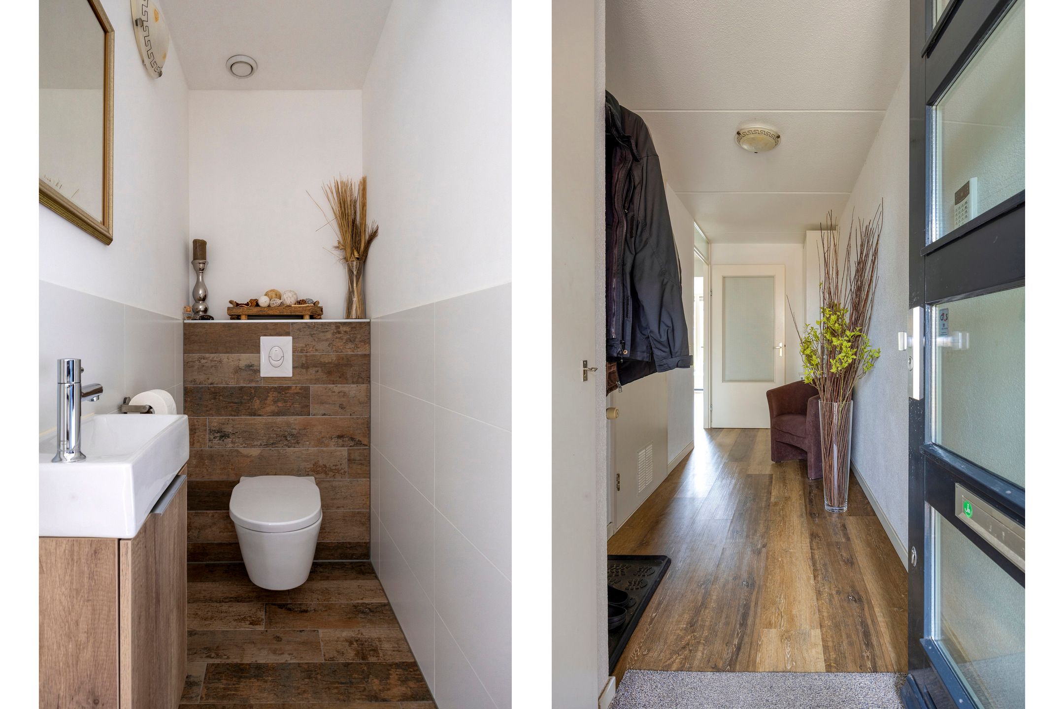 Photo 9 of Waterscheerling 29