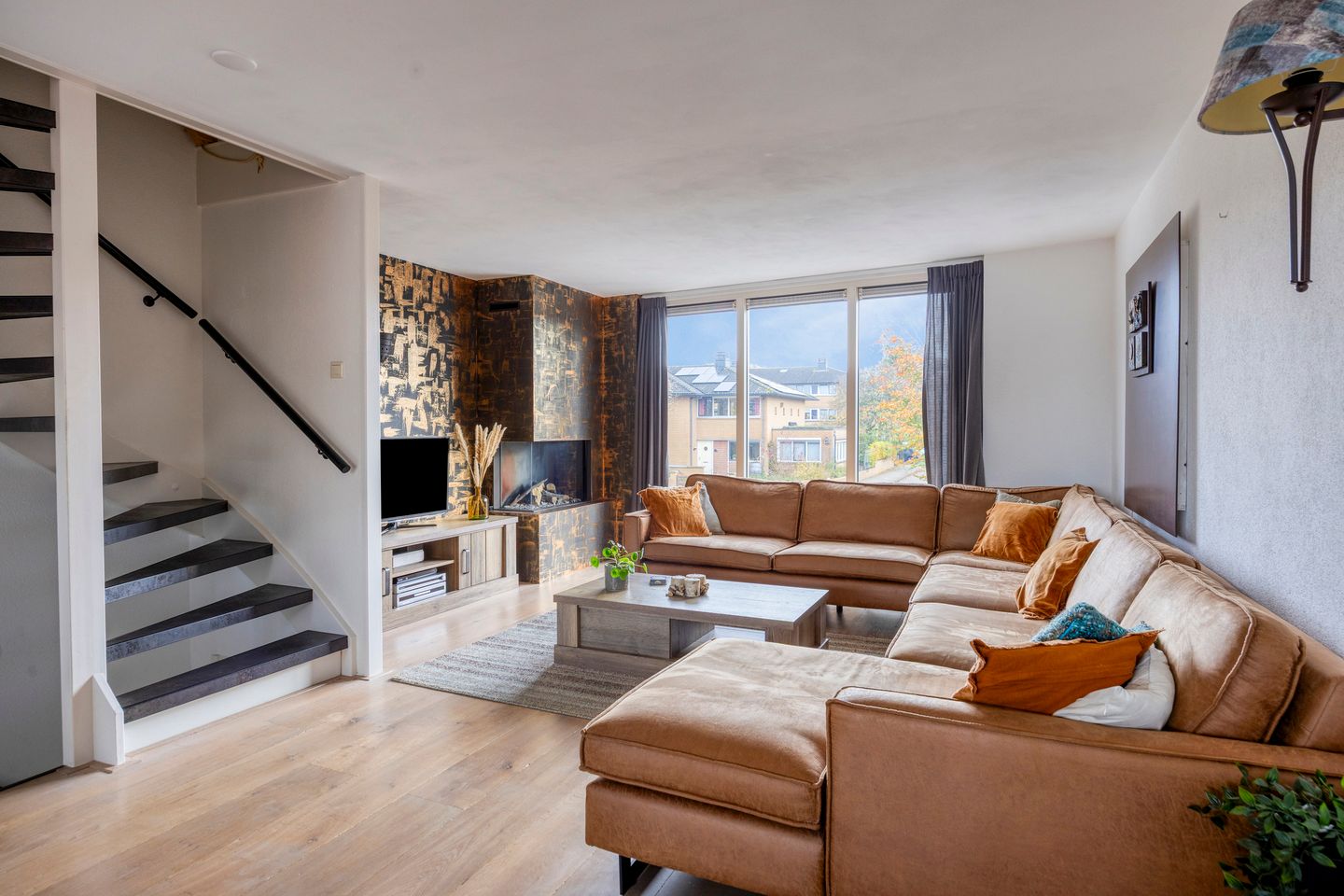 Photo 10 of Waterscheerling 29