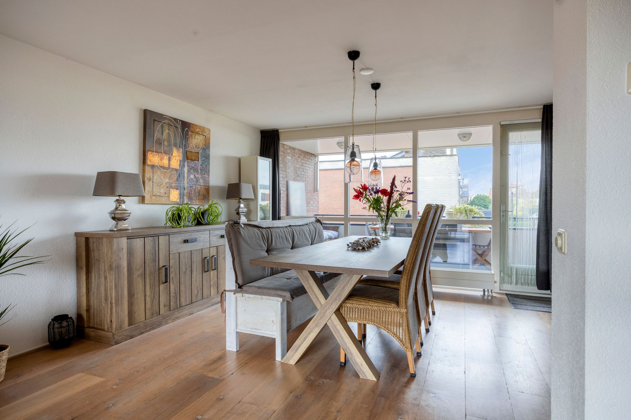 Photo 15 of Waterscheerling 29