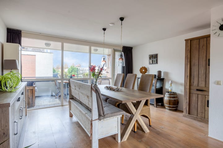 Foto 18 van Waterscheerling 29