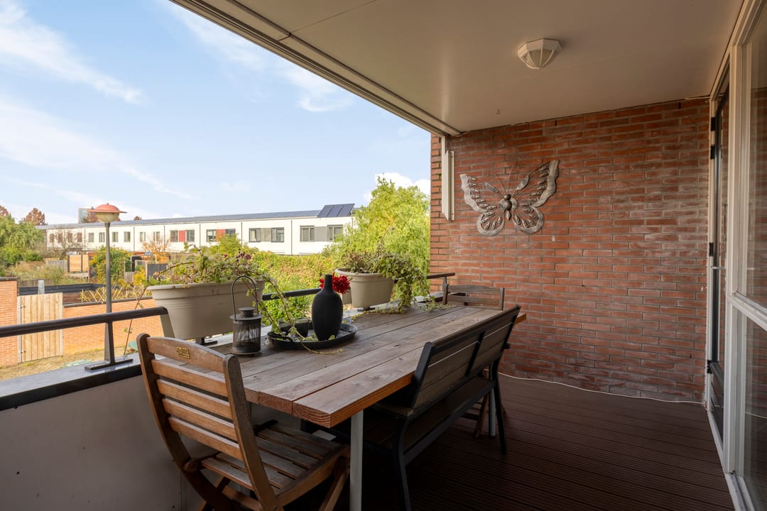 Photo 17 of Waterscheerling 29