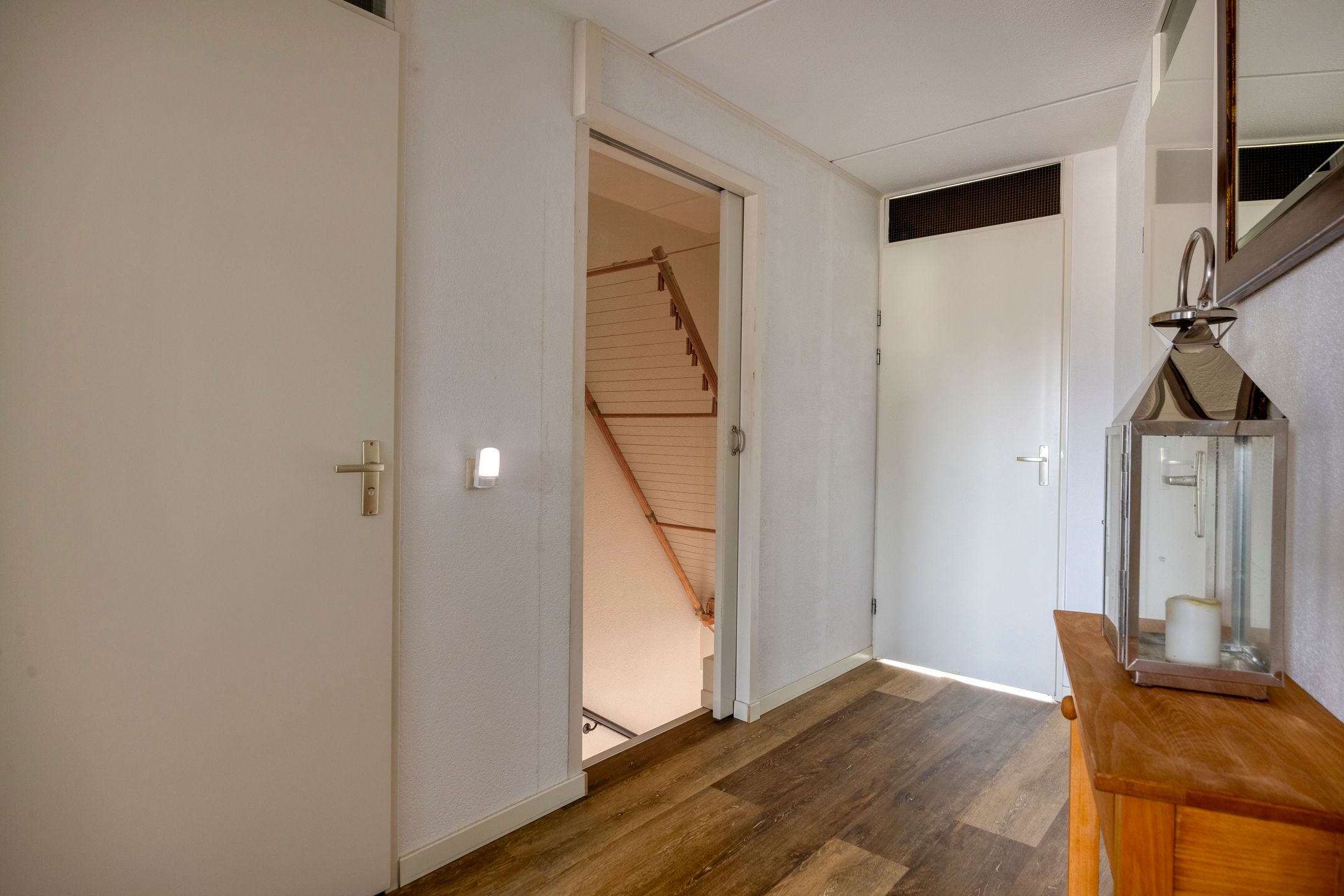 Photo 18 of Waterscheerling 29