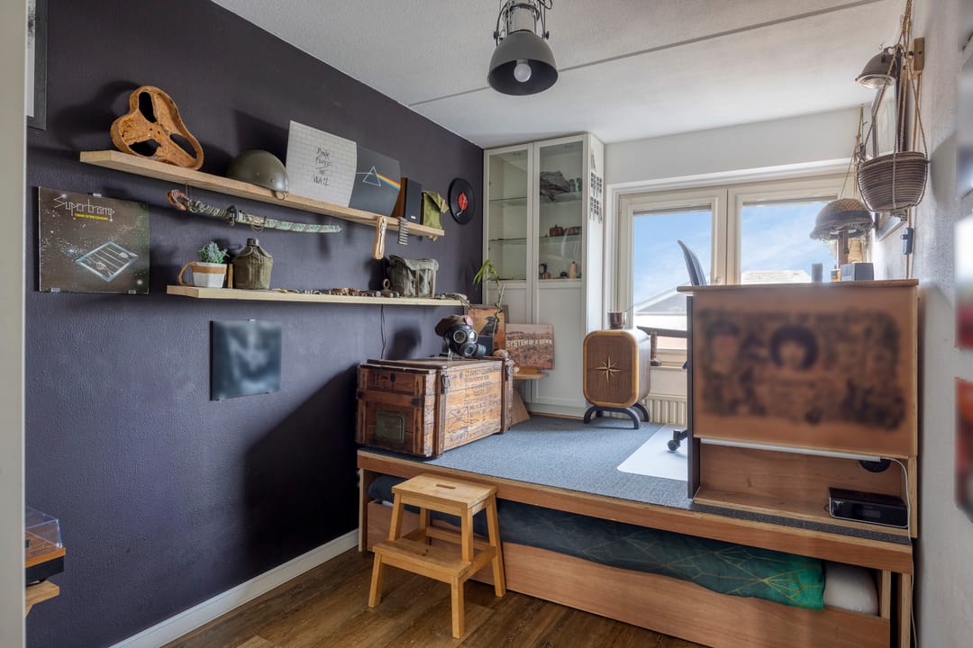 Photo 23 of Waterscheerling 29