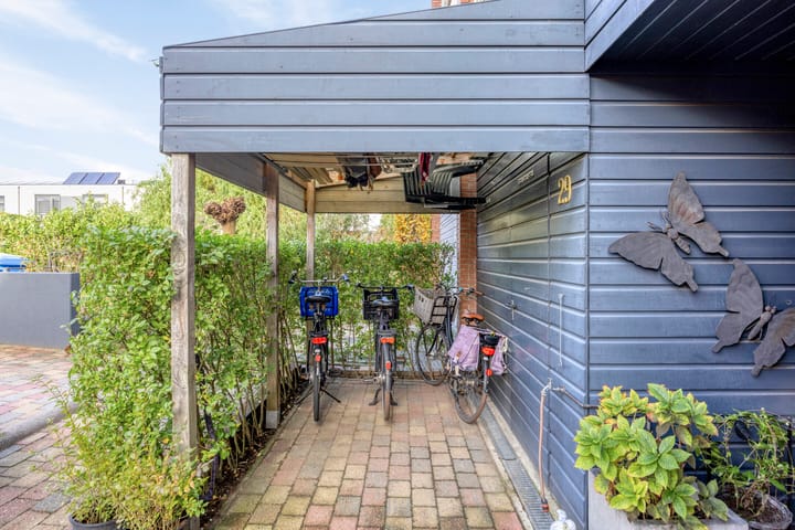 Foto 33 van Waterscheerling 29