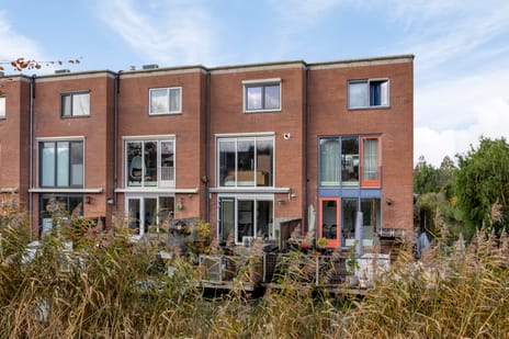 Waterscheerling 29 secondary image