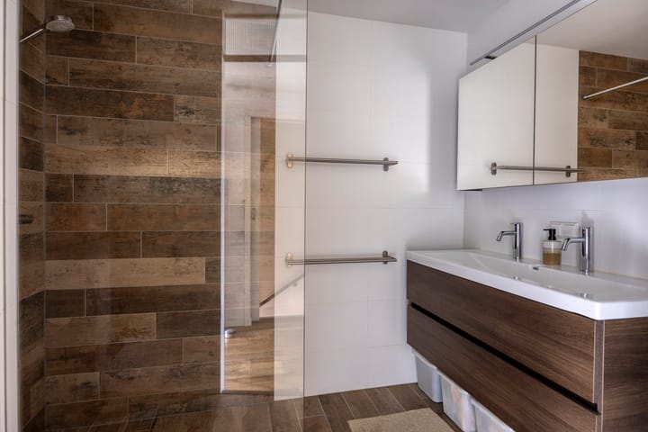 Foto 29 van Waterscheerling 29