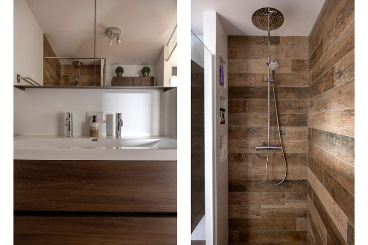 Foto 30 van Waterscheerling 29