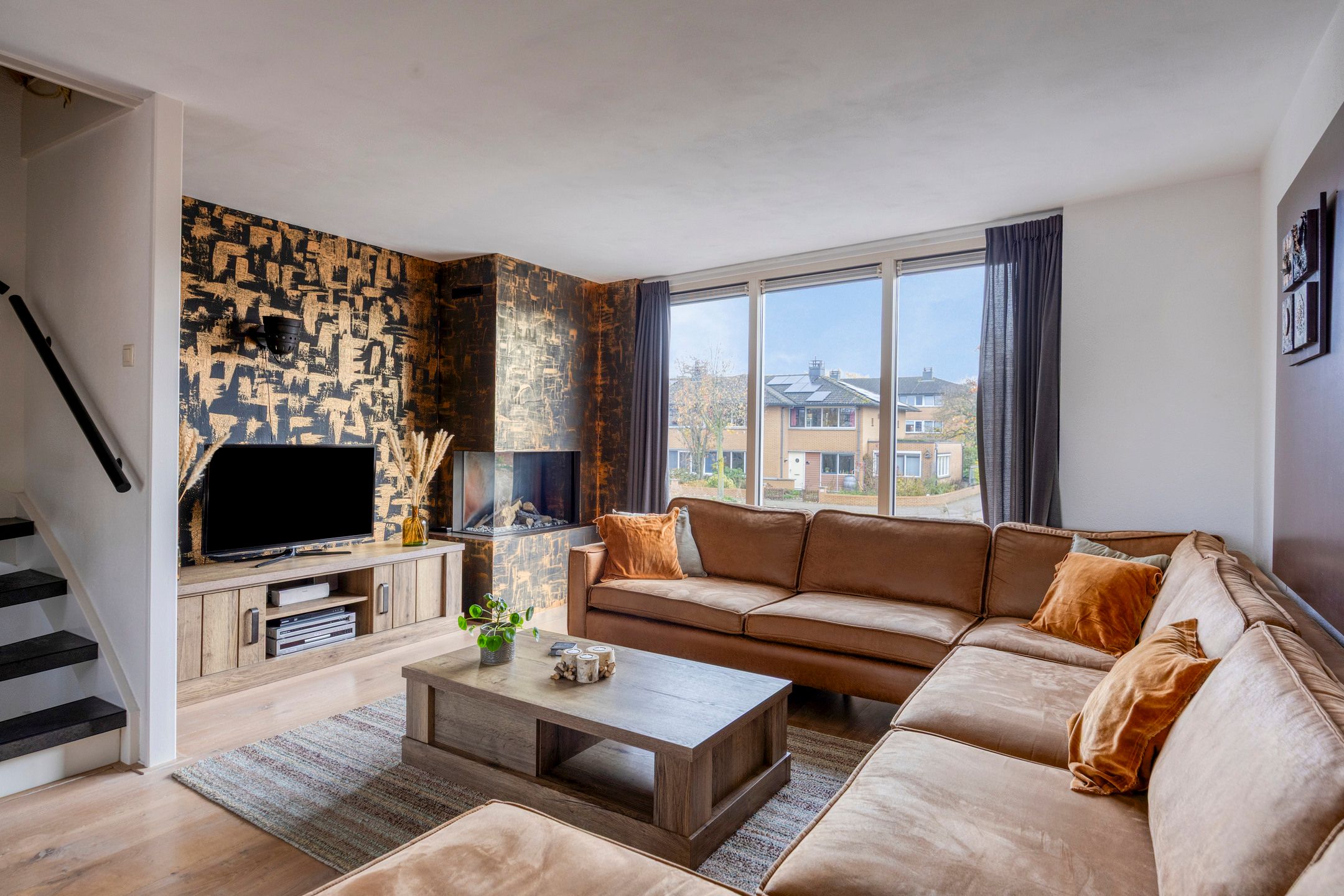 Photo 12 of Waterscheerling 29