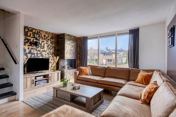 Foto 14 van Waterscheerling 29