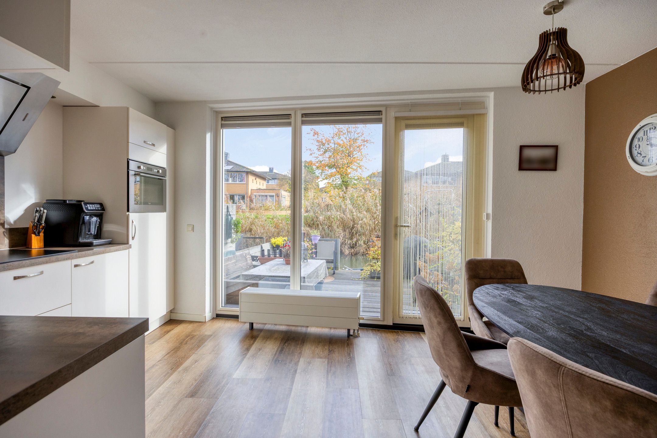 Photo 6 of Waterscheerling 29