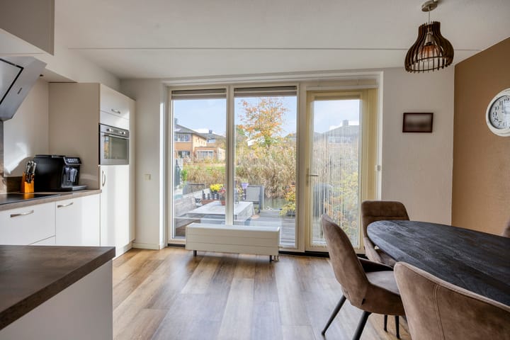 Foto 8 van Waterscheerling 29