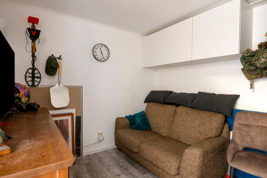 Photo 8 of Waterscheerling 29