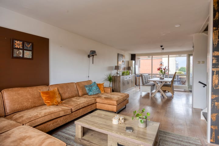 Foto 16 van Waterscheerling 29