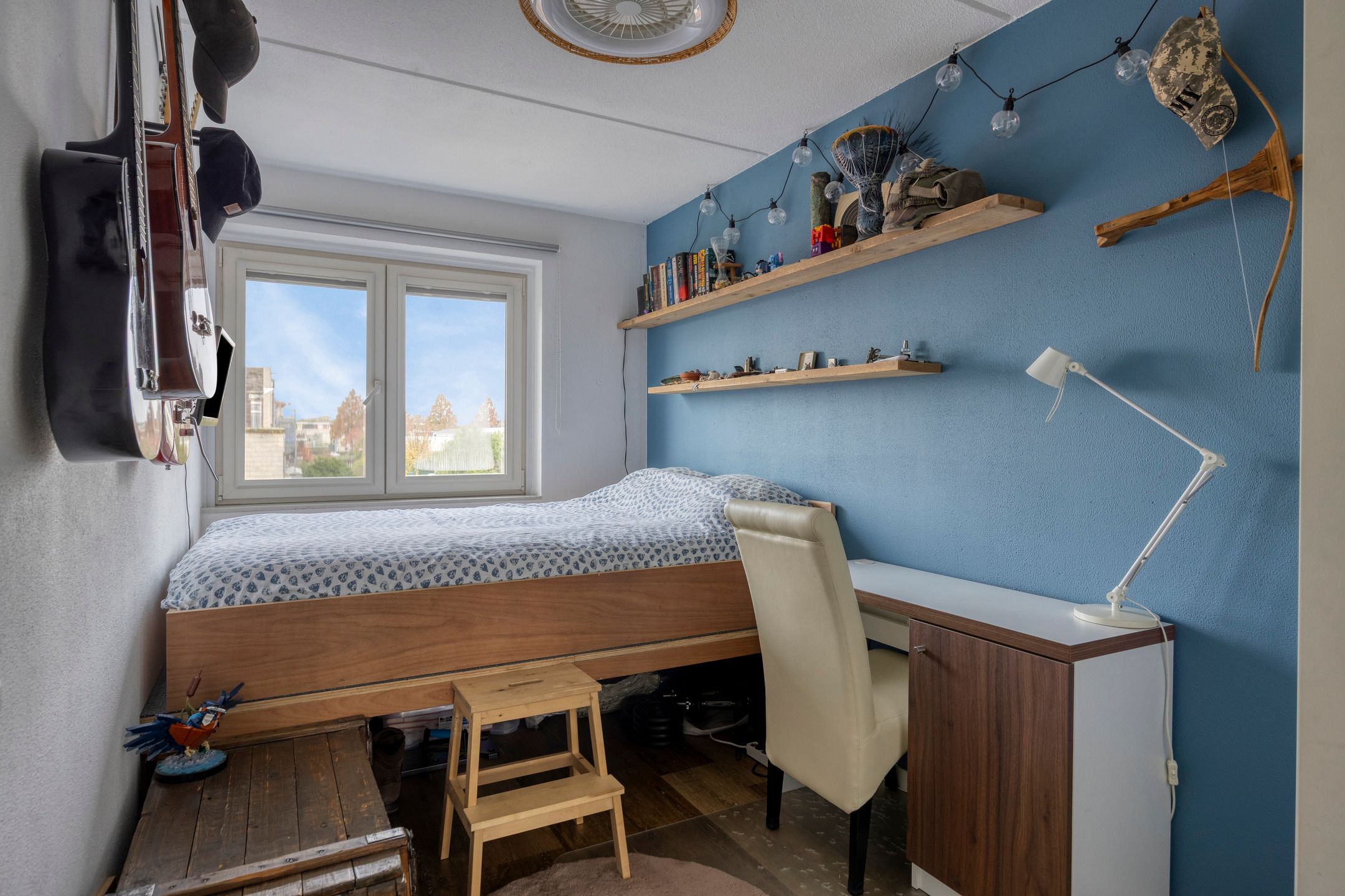 Photo 21 of Waterscheerling 29