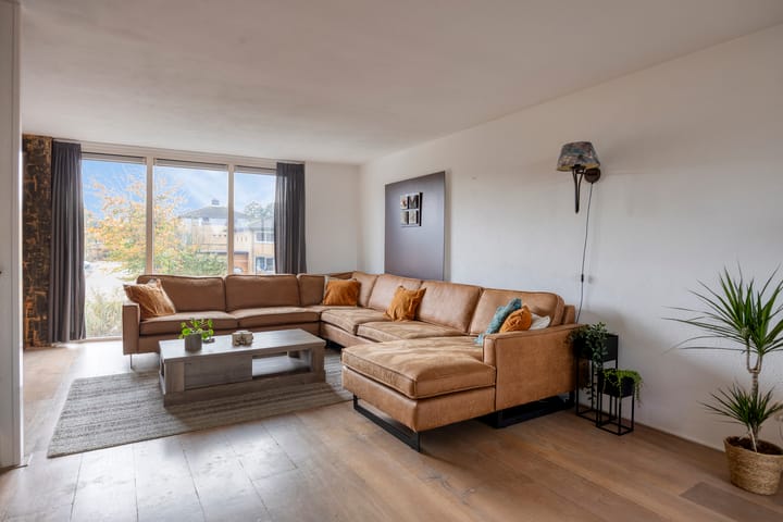 Foto 13 van Waterscheerling 29