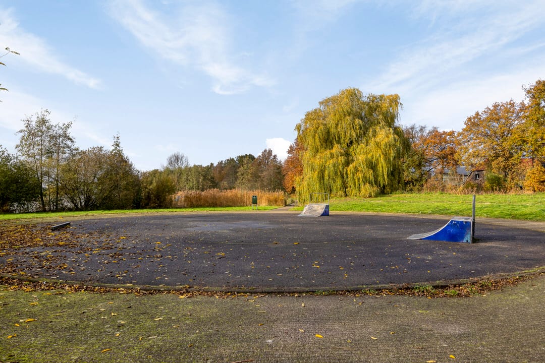 Photo 31 of Waterscheerling 29