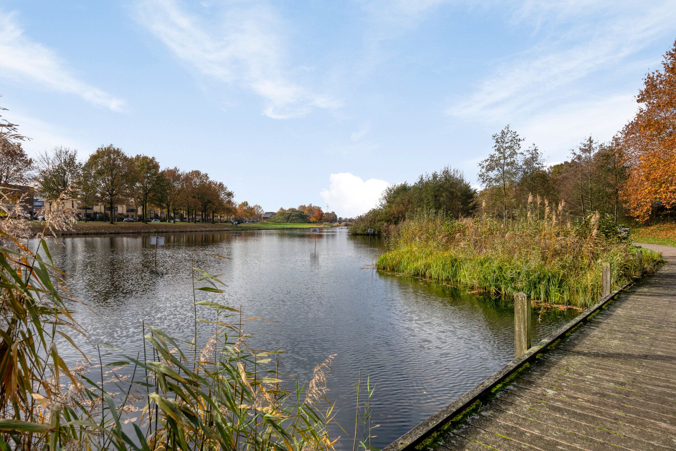 Photo 33 of Waterscheerling 29