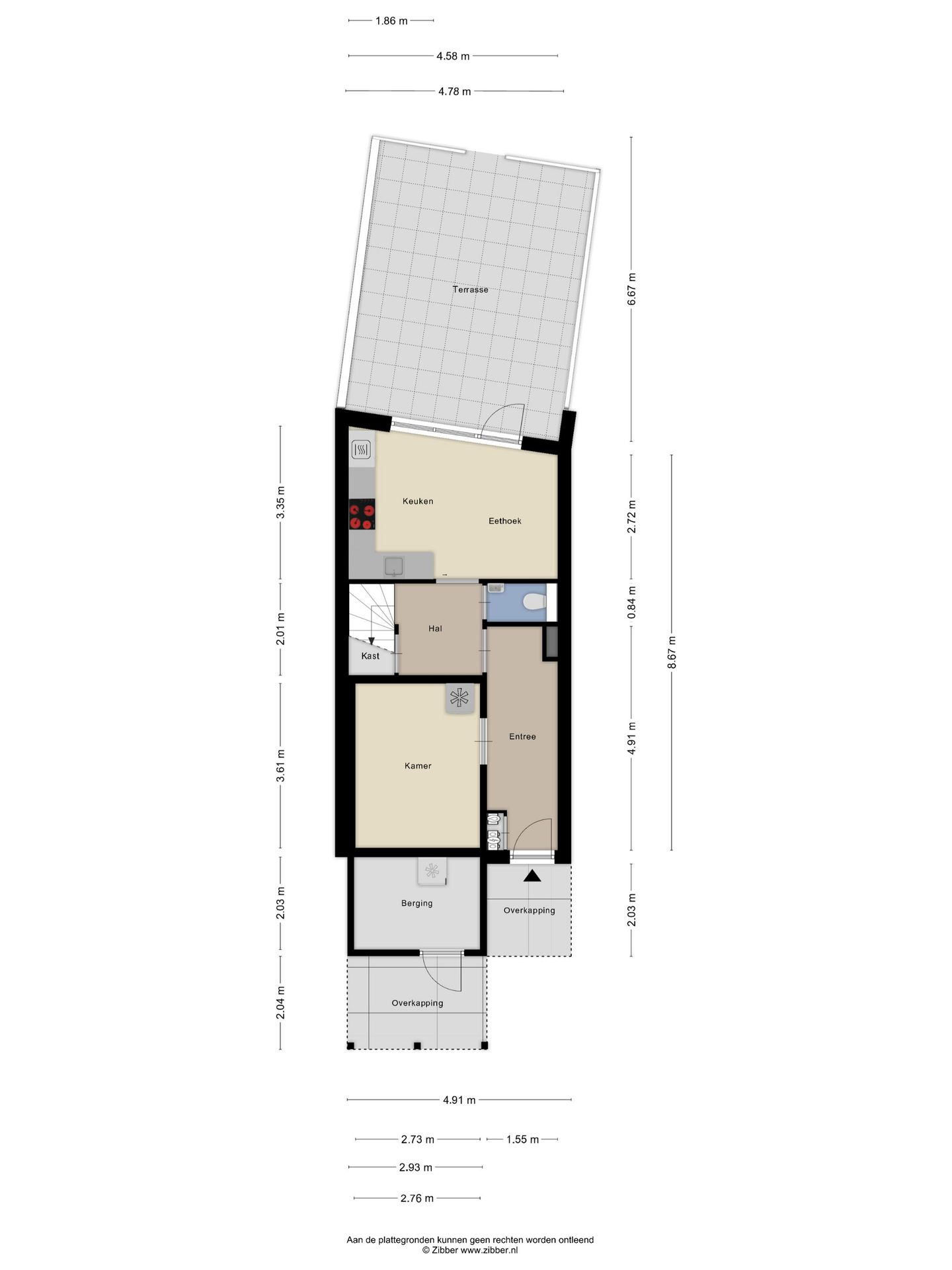 Photo 34 of Waterscheerling 29