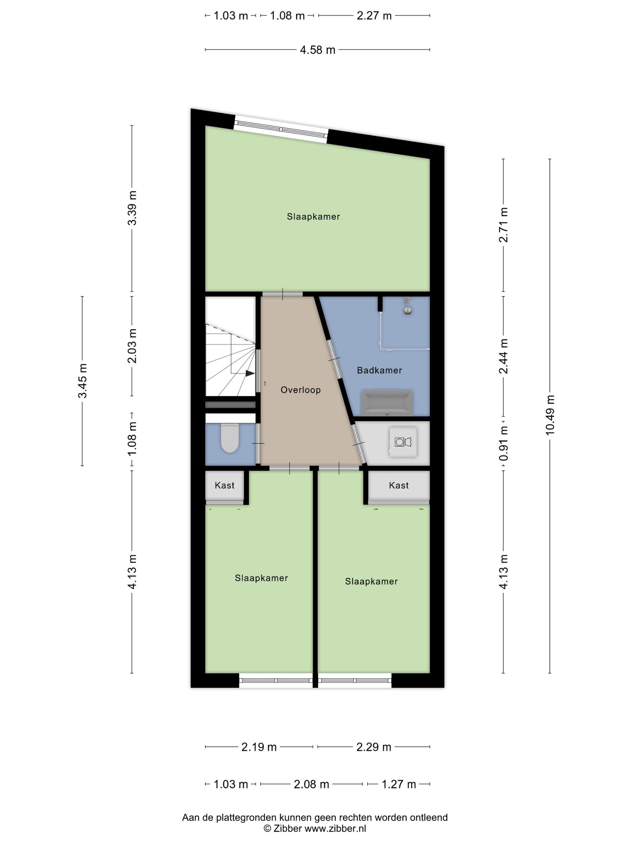 Photo 36 of Waterscheerling 29