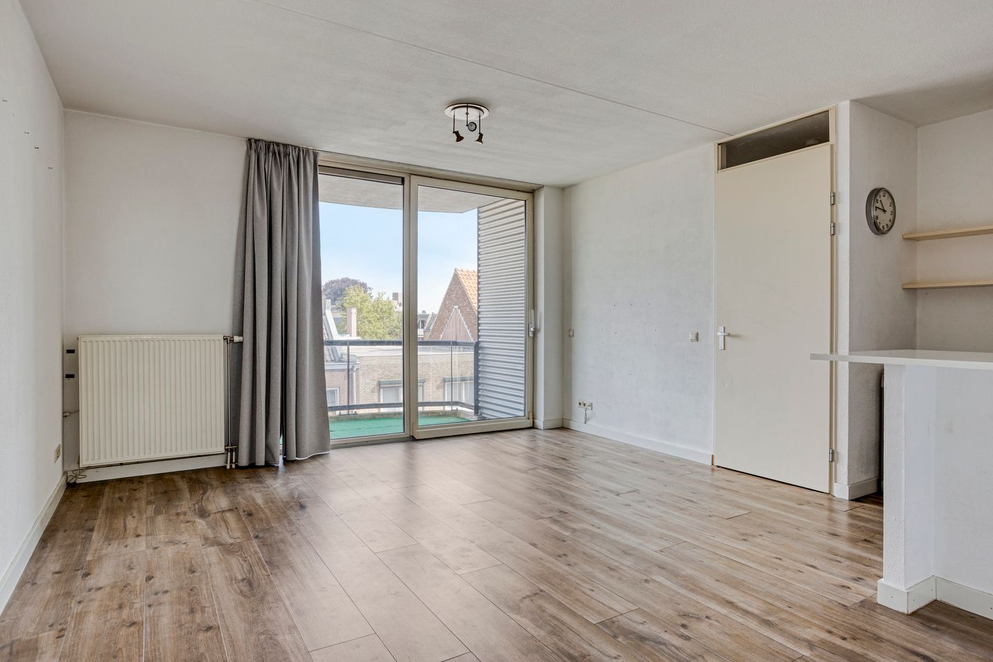 Foto 4 van Molenstraat 44-C